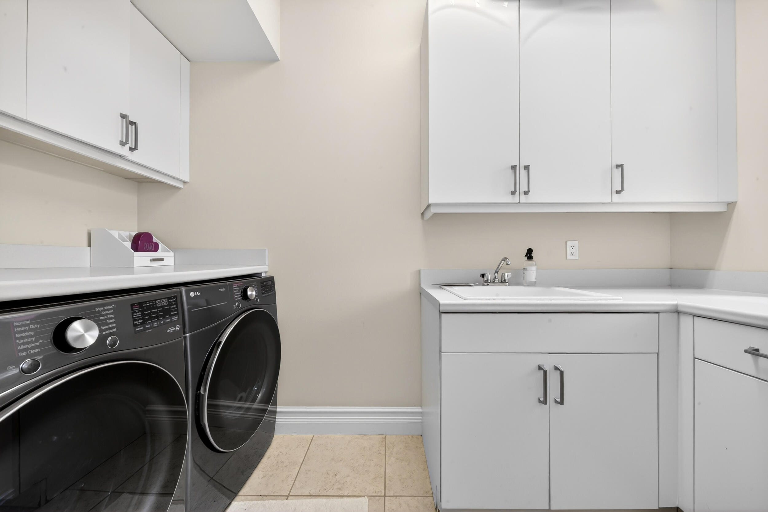 BRIDGES PL 8 - Residential