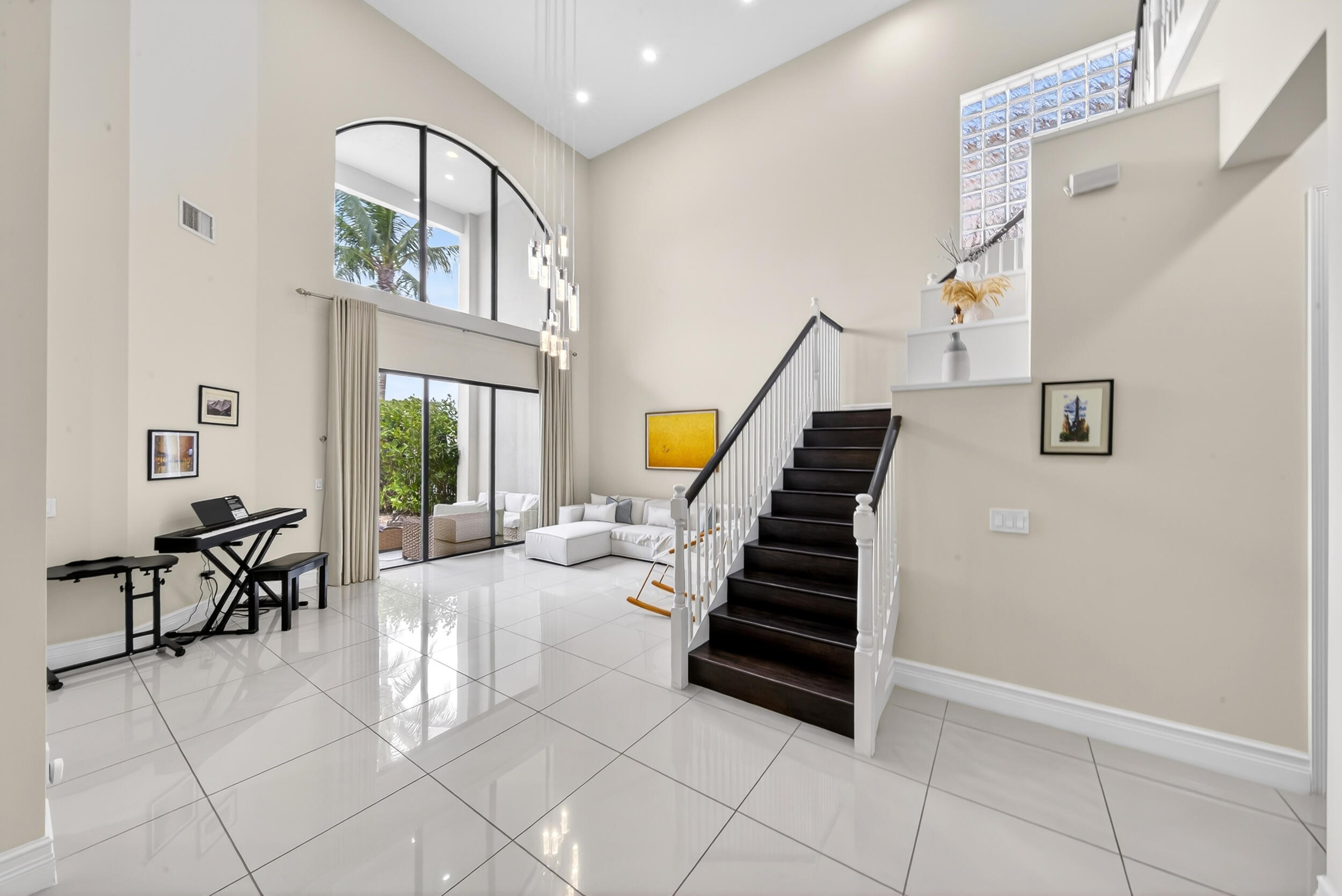 16829 Newark Bay Road