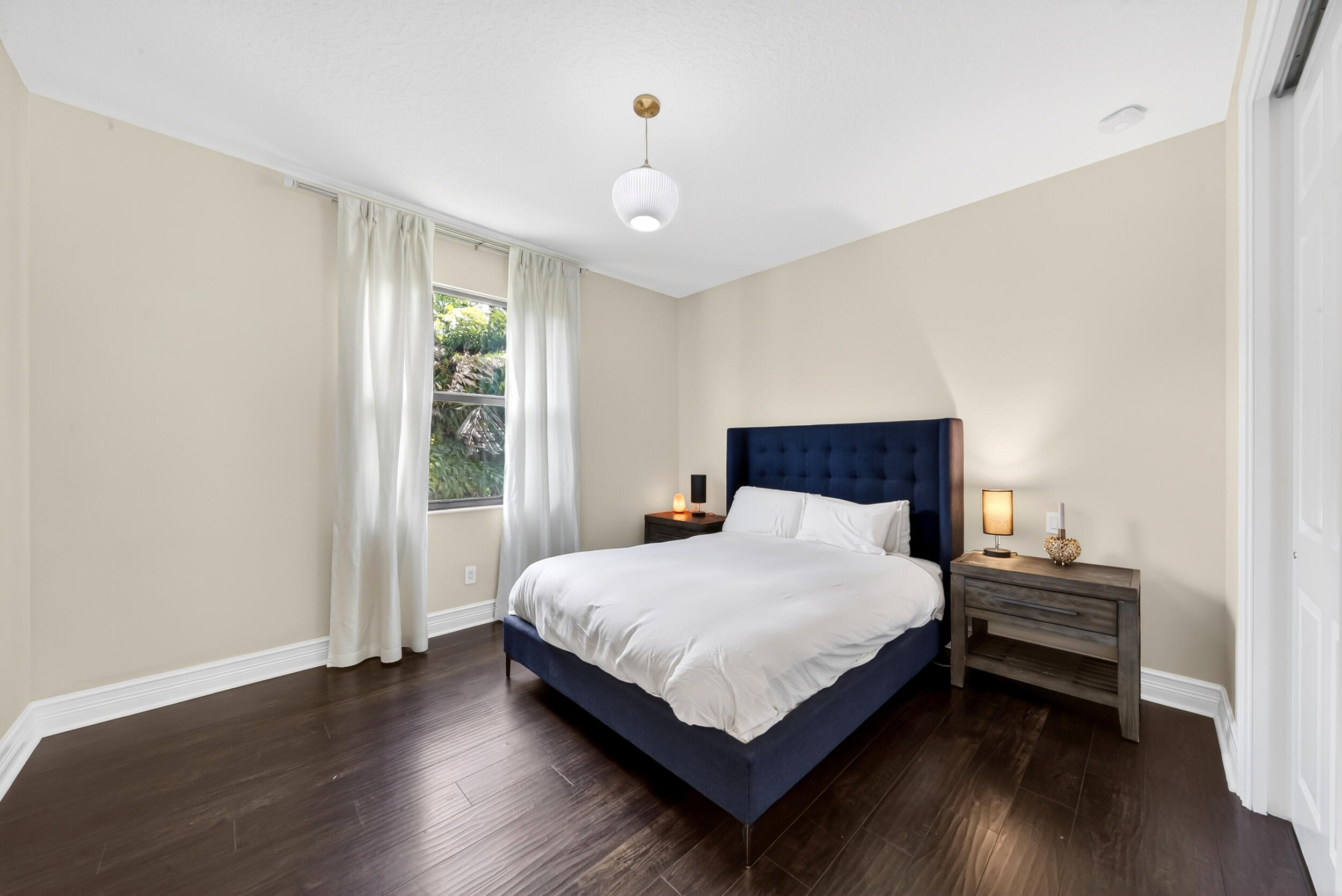 BRIDGES PL 8 - Residential