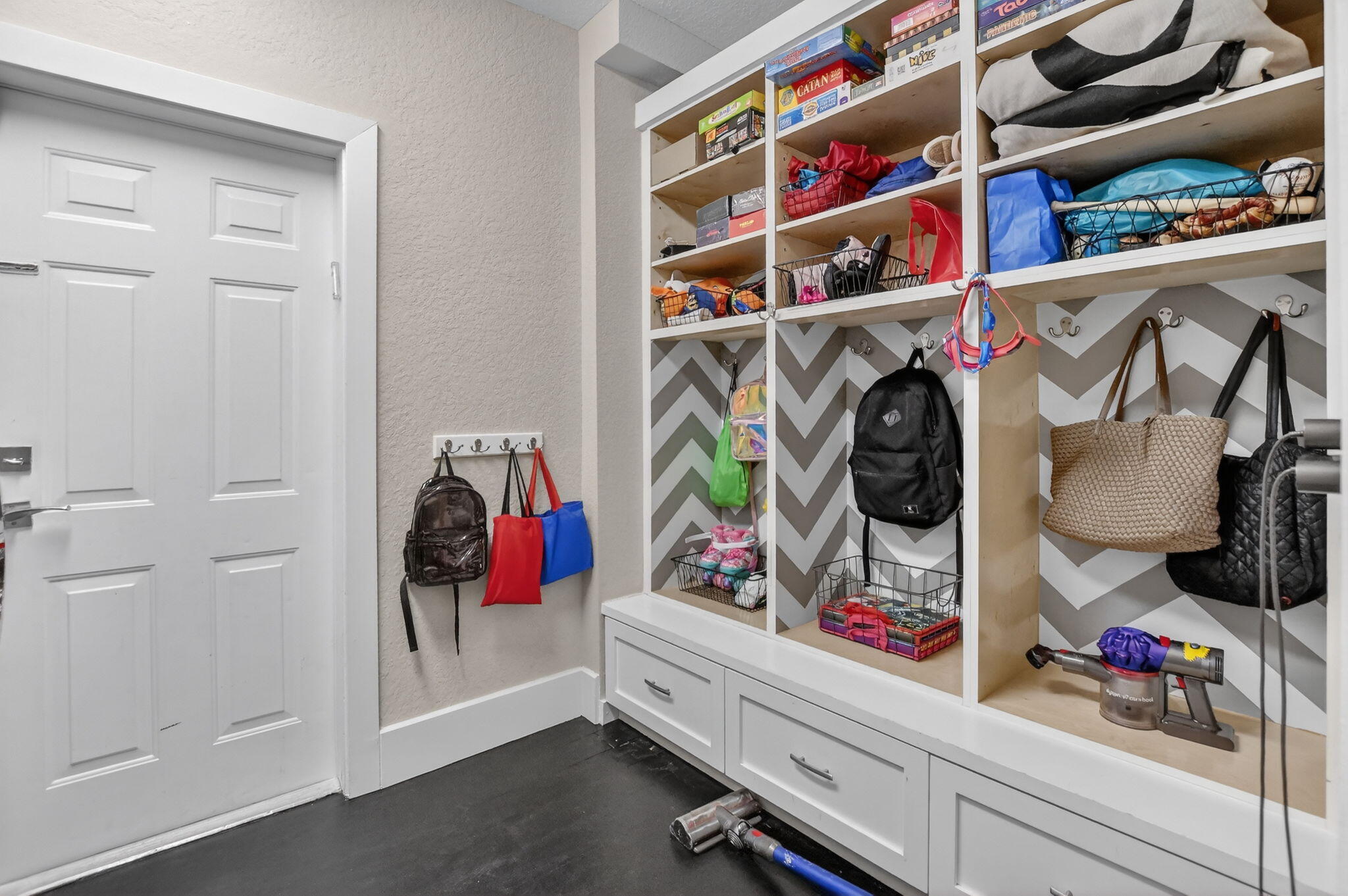 HAMPTONS at WOODFIELD COUNTRY CLUB - Residential