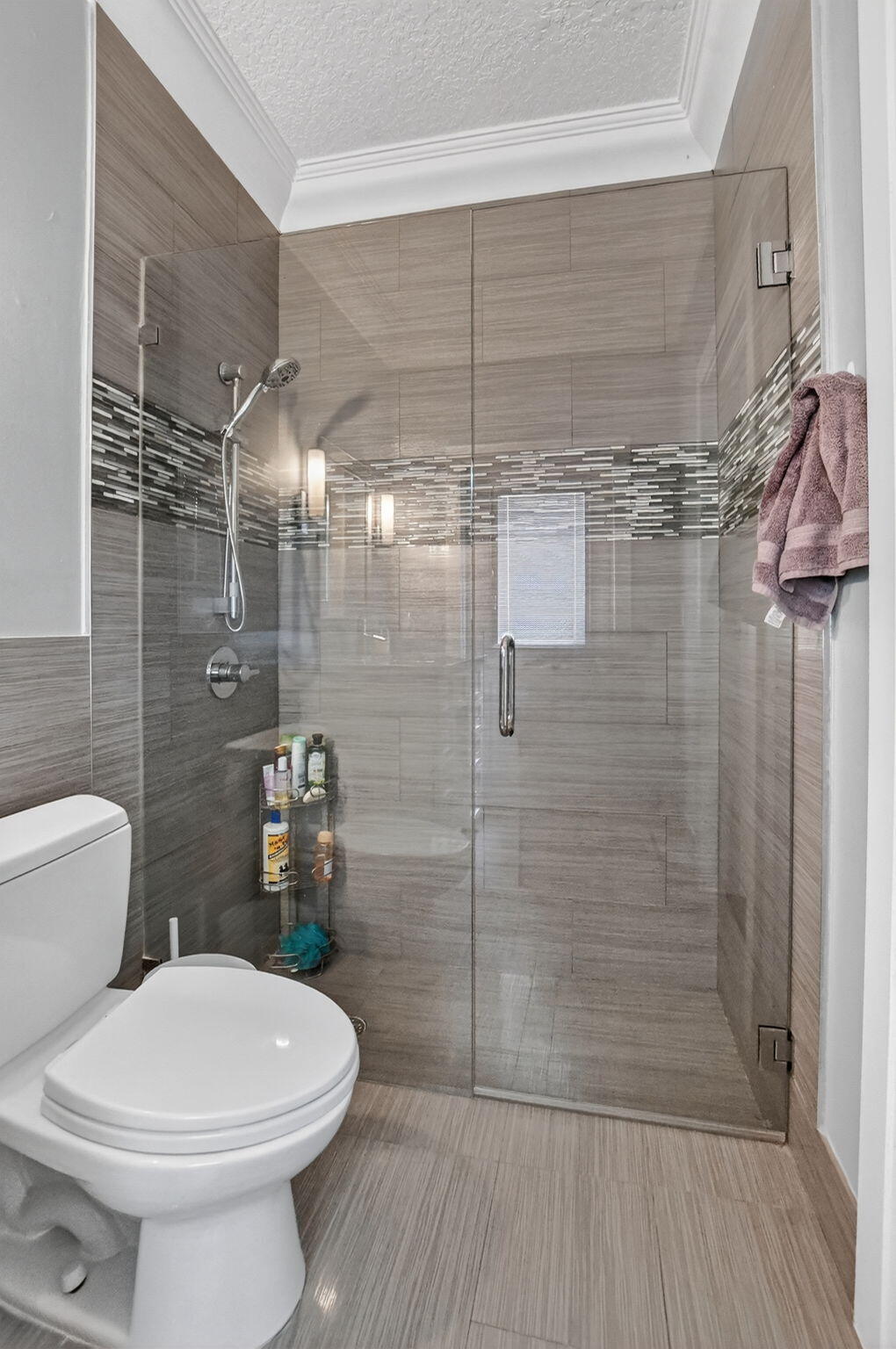 HAMPTONS at WOODFIELD COUNTRY CLUB - Residential