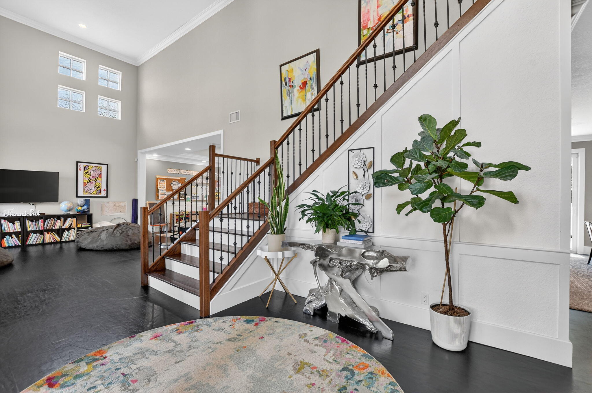 3160 Westminster Drive