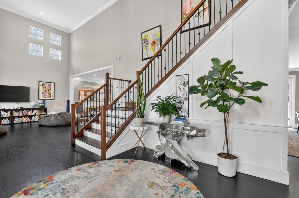 Photo of 3160 Westminster Drive, Boca Raton, FL 33496 (MLS # B26010643)