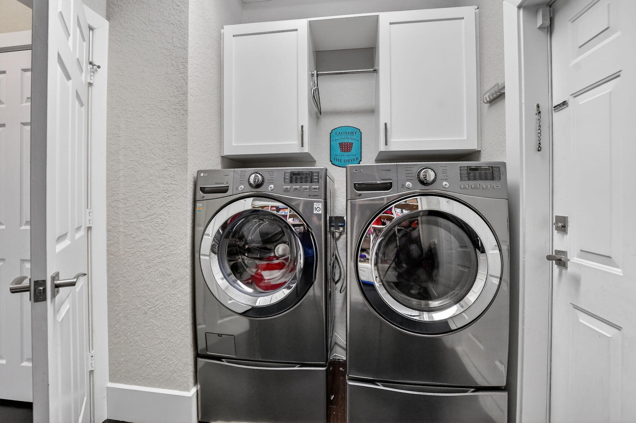 HAMPTONS at WOODFIELD COUNTRY CLUB - Residential