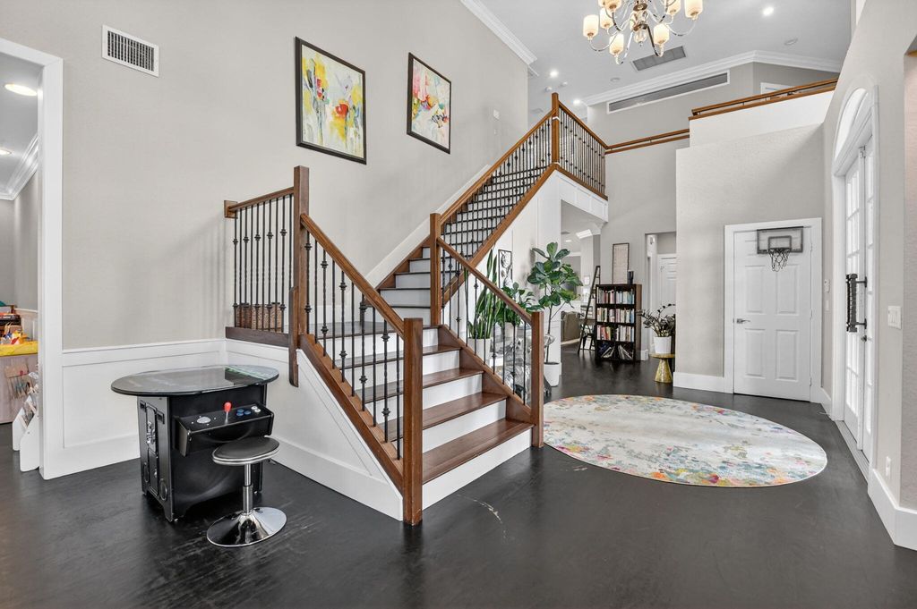 Photo of 3160 Westminster Drive, Boca Raton, FL 33496 (MLS # B26010643)