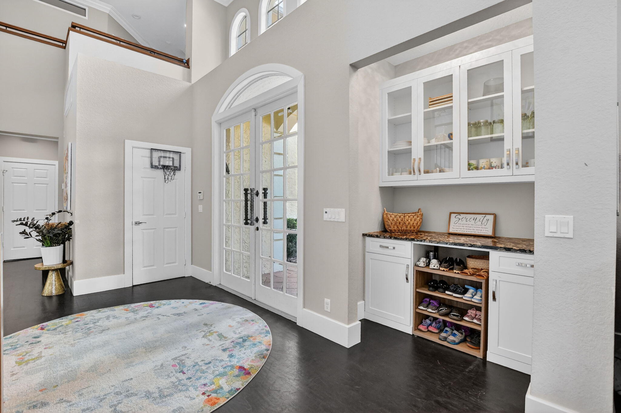 3160 Westminster Drive