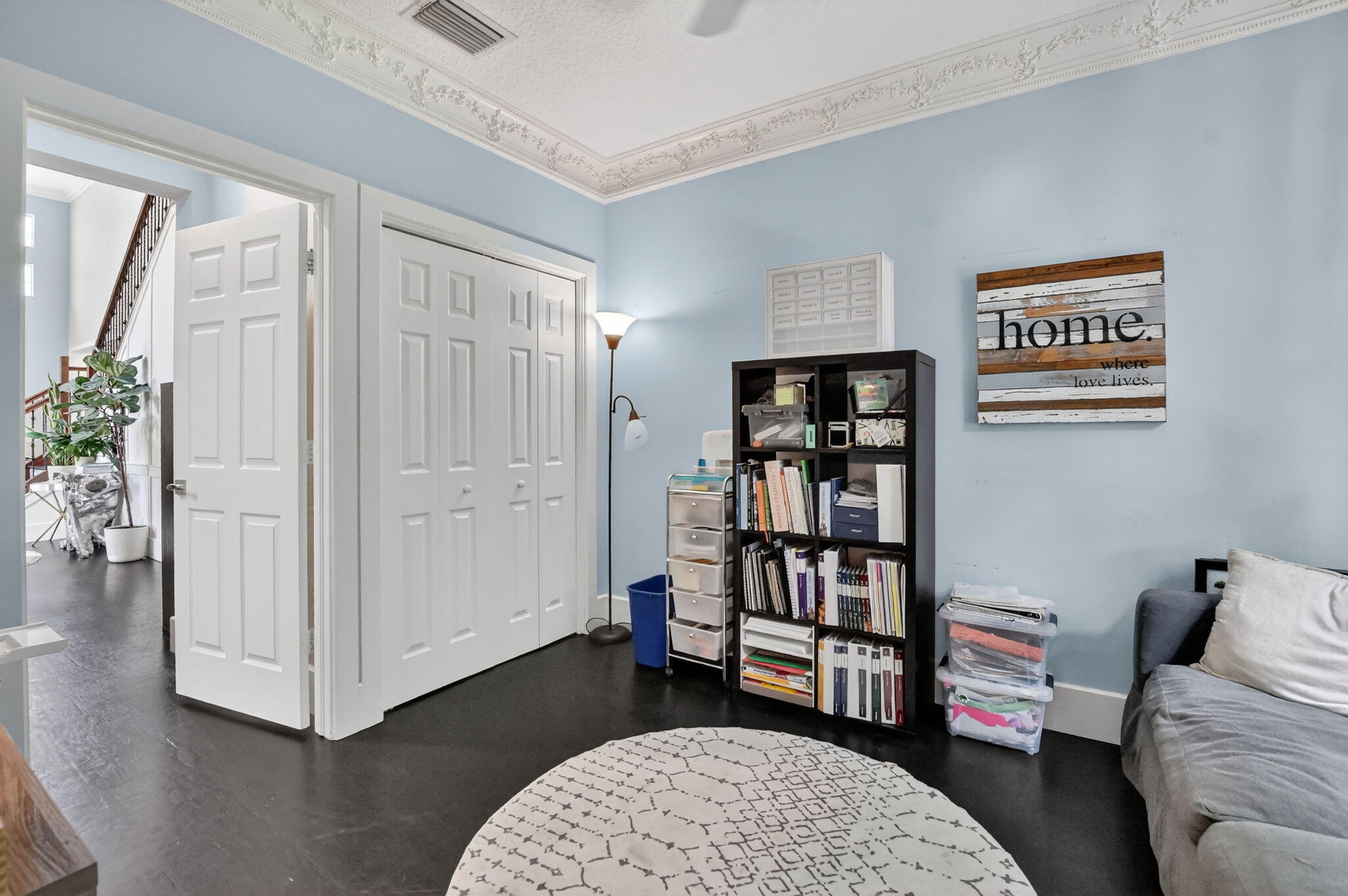 HAMPTONS at WOODFIELD COUNTRY CLUB - Residential