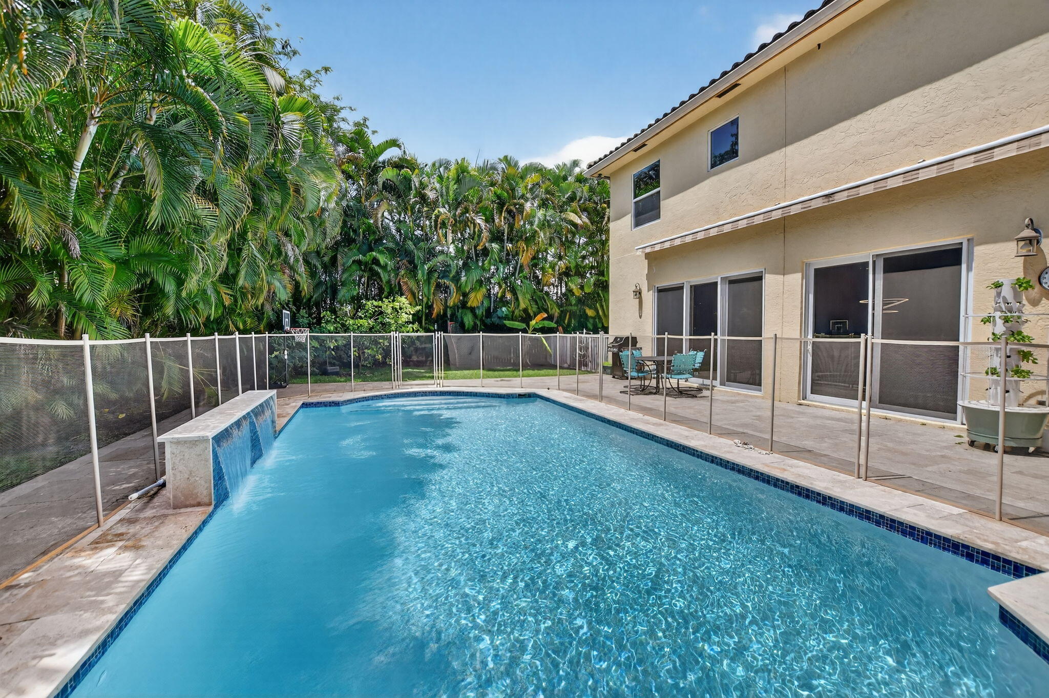 HAMPTONS at WOODFIELD COUNTRY CLUB - Residential