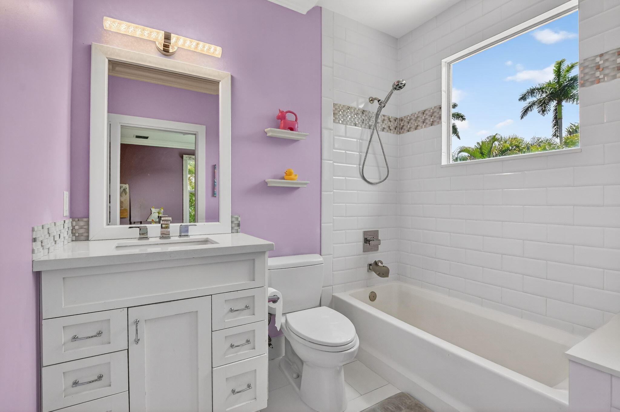 HAMPTONS at WOODFIELD COUNTRY CLUB - Residential