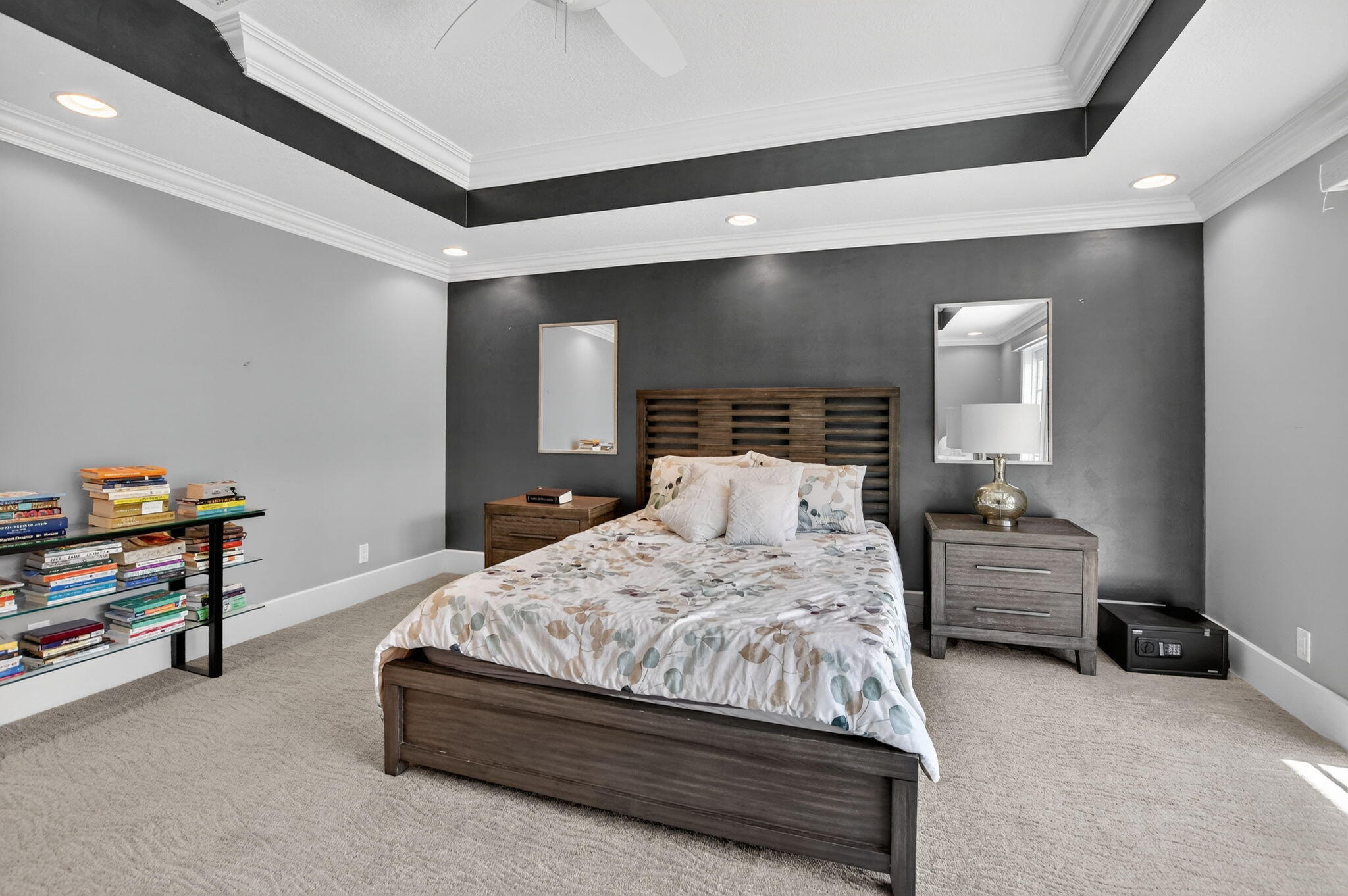 HAMPTONS at WOODFIELD COUNTRY CLUB - Residential