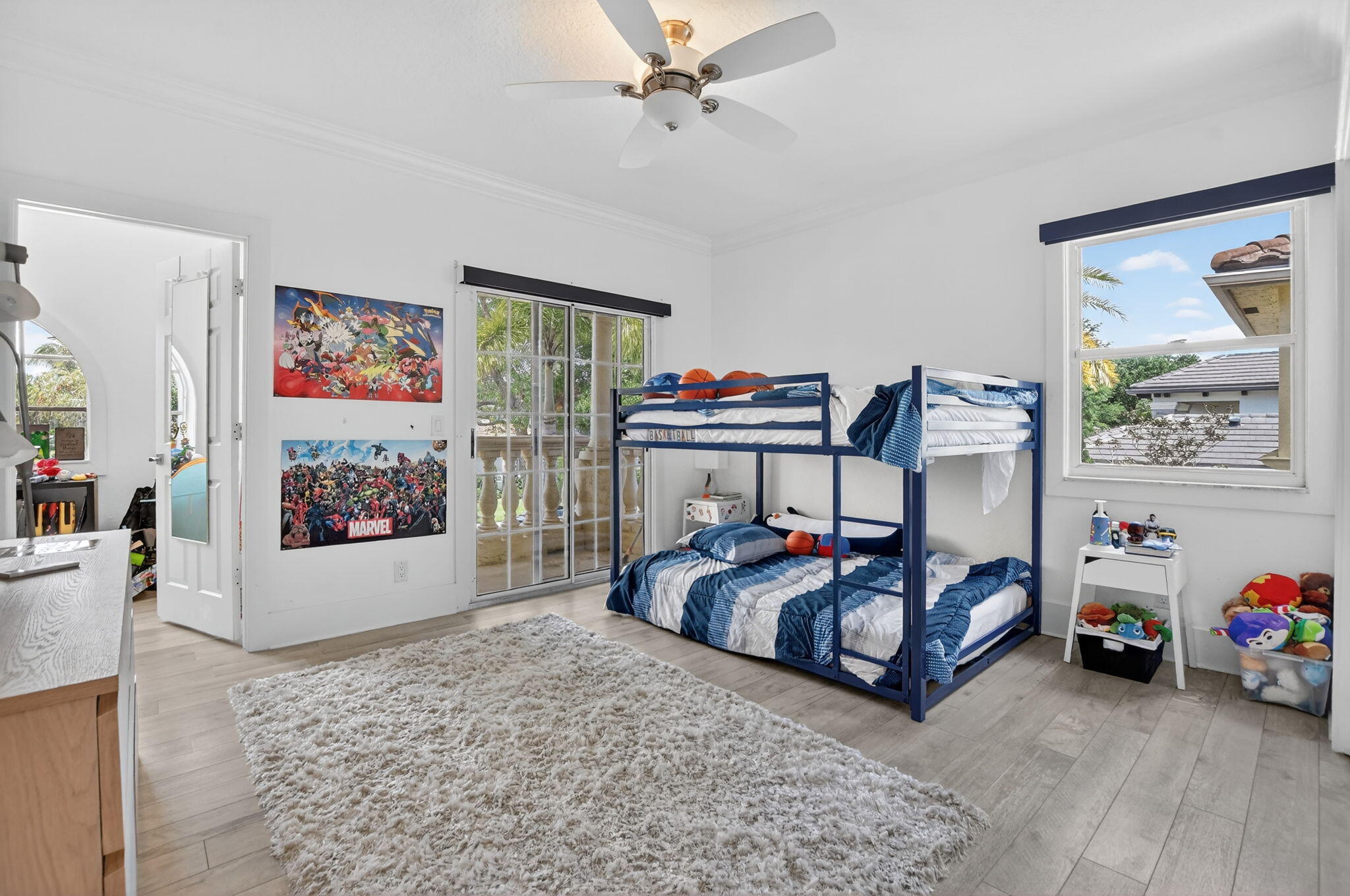 HAMPTONS at WOODFIELD COUNTRY CLUB - Residential