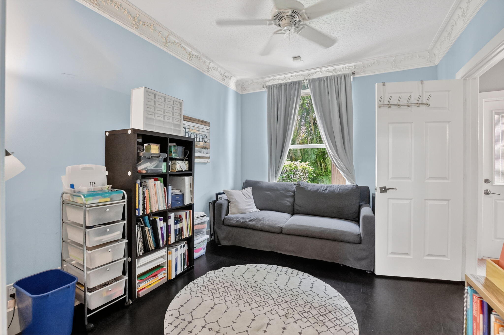 HAMPTONS at WOODFIELD COUNTRY CLUB - Residential