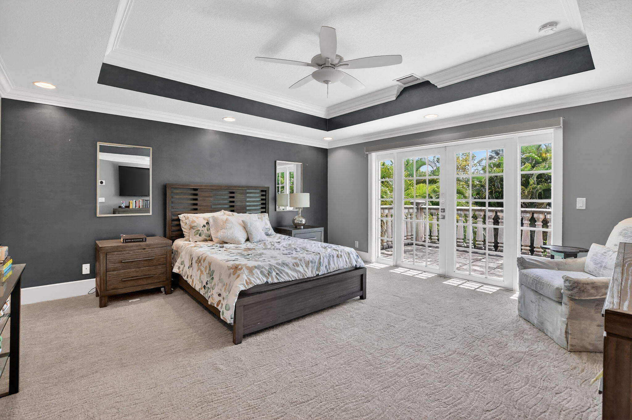 HAMPTONS at WOODFIELD COUNTRY CLUB - Residential