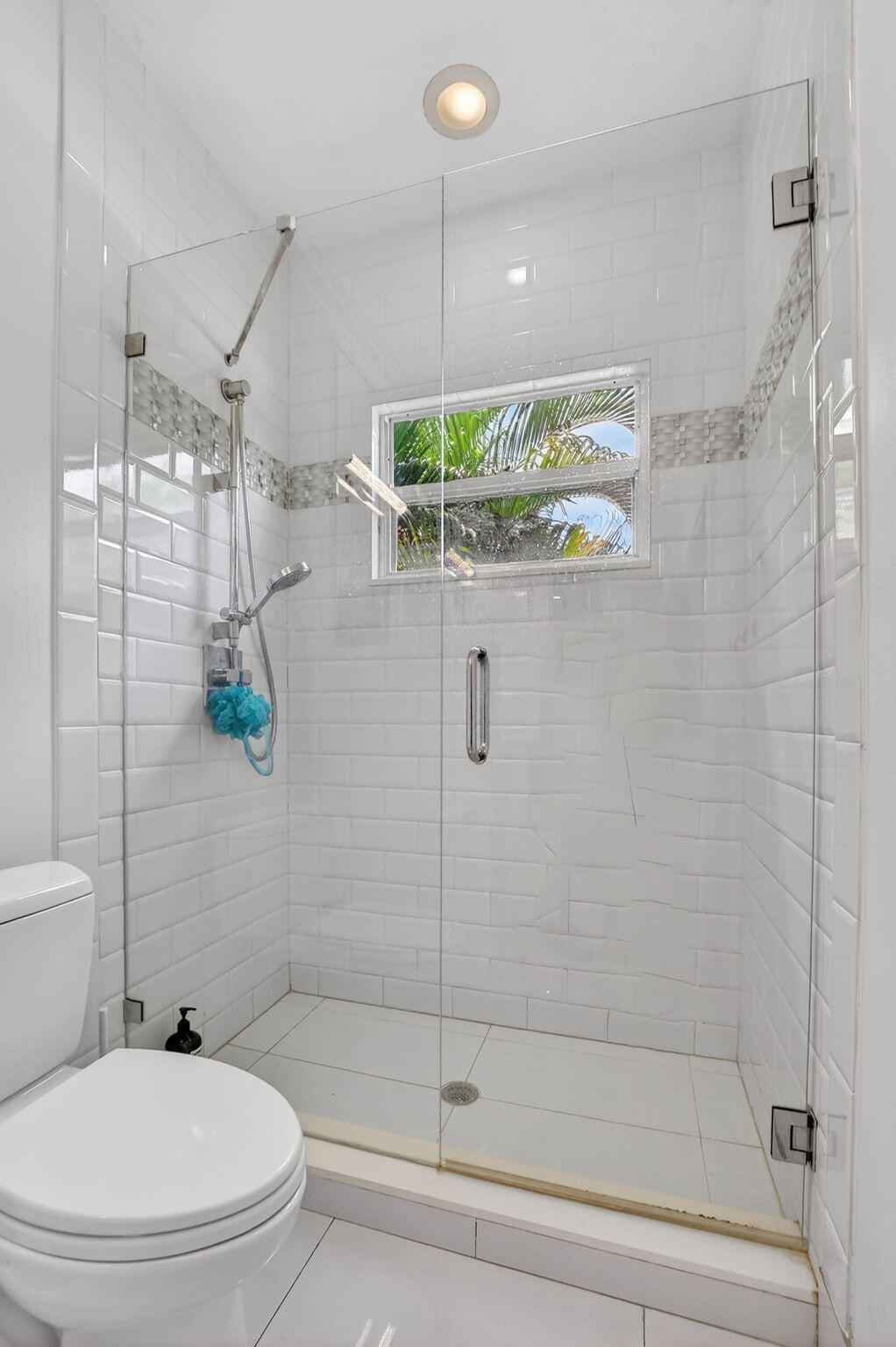 HAMPTONS at WOODFIELD COUNTRY CLUB - Residential