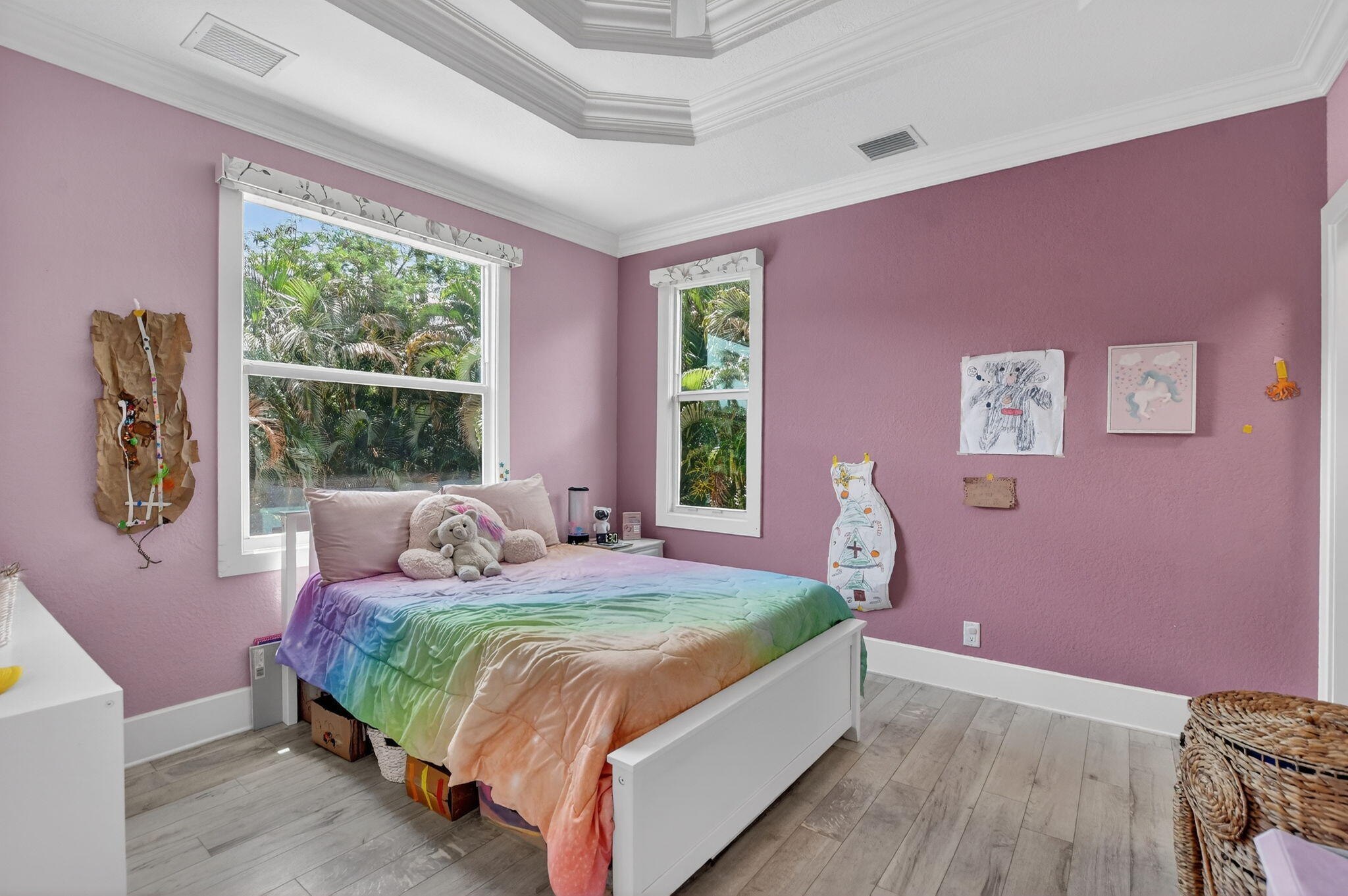 HAMPTONS at WOODFIELD COUNTRY CLUB - Residential