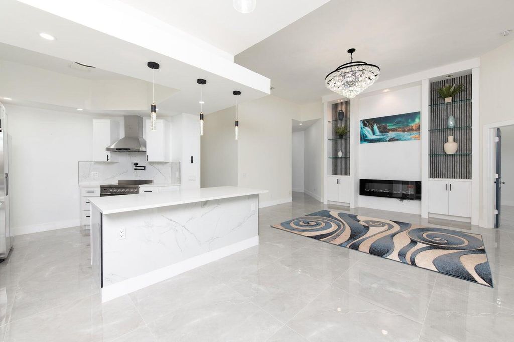 Photo of 249 NW Bentley Circle, Port Saint Lucie, FL 34986 (MLS # B26004243)