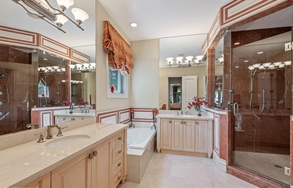 HARBOR BEACH - Residential