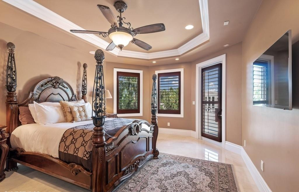 HARBOR BEACH - Residential