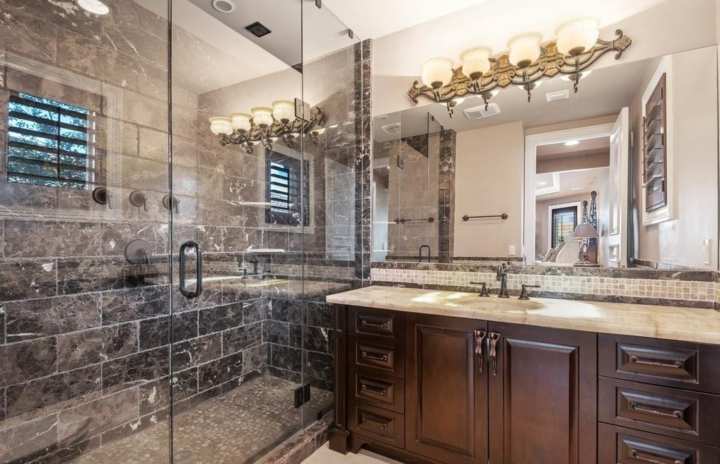 HARBOR BEACH - Residential