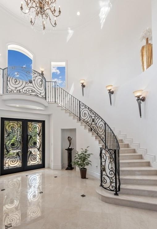 HARBOR BEACH - Residential