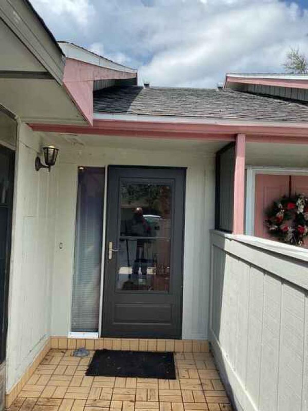 Photo of 4074 NW Cinnamon Tree Circle, Jensen Beach, FL 34957 (MLS # R11126219)