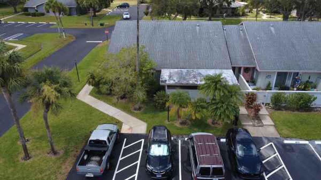 Photo of 4074 NW Cinnamon Tree Circle, Jensen Beach, FL 34957 (MLS # R11126219)