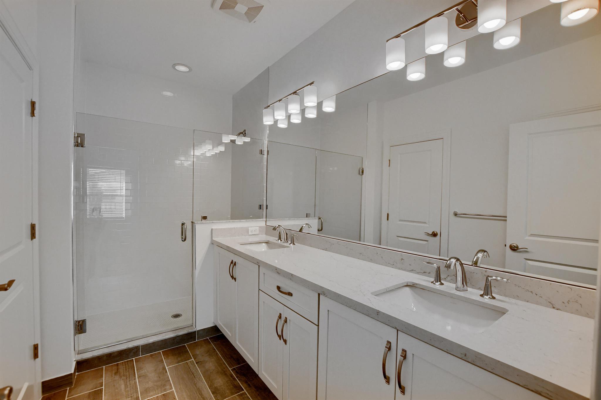 542 Sanderling Circle