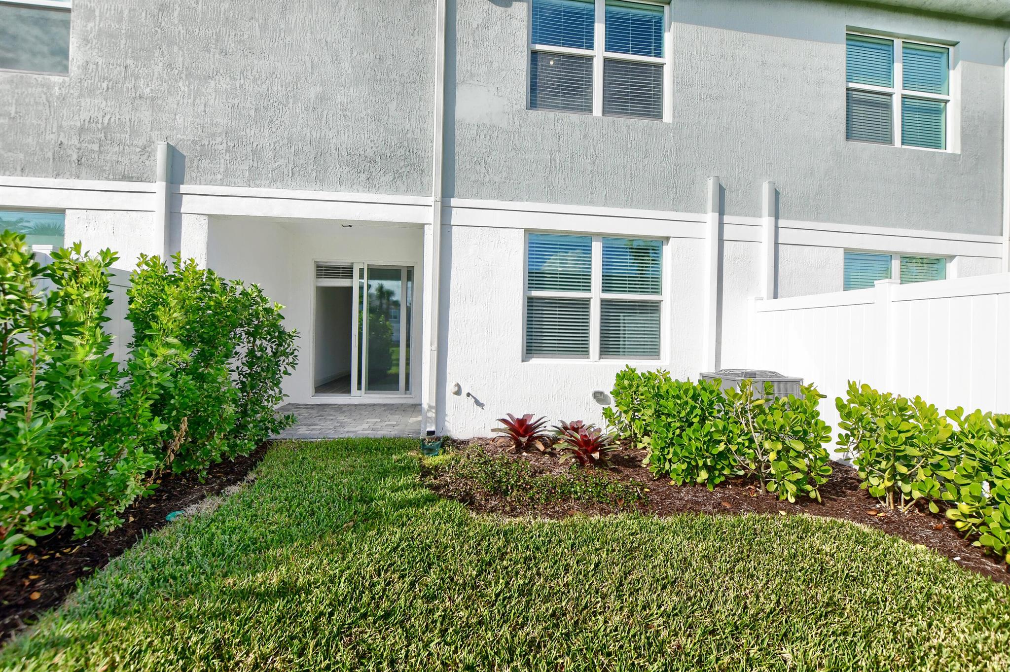 542 Sanderling Circle