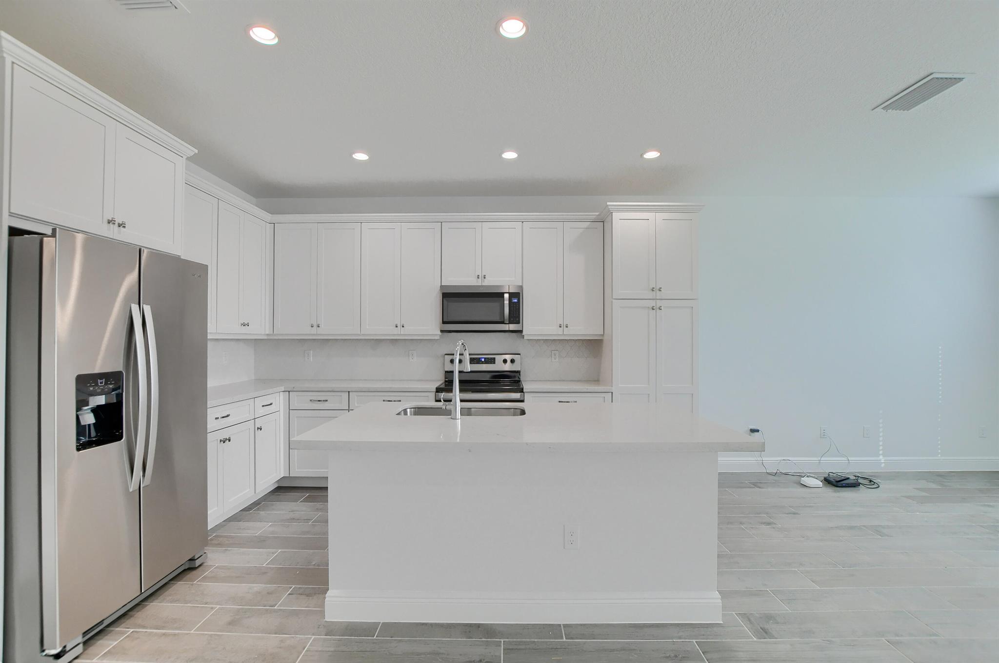 542 Sanderling Circle