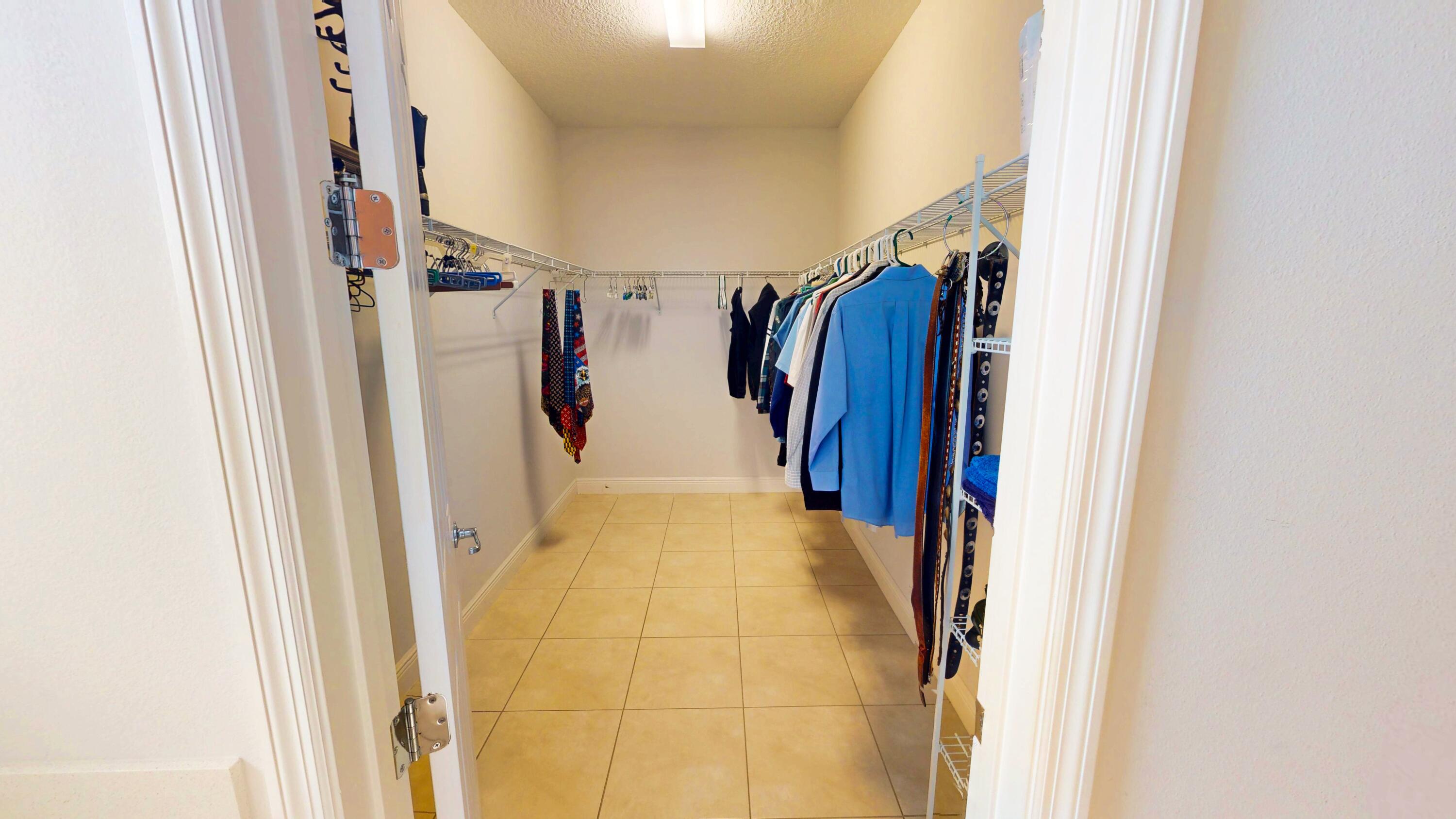 TRADITION PLAT NO 35 - Residential