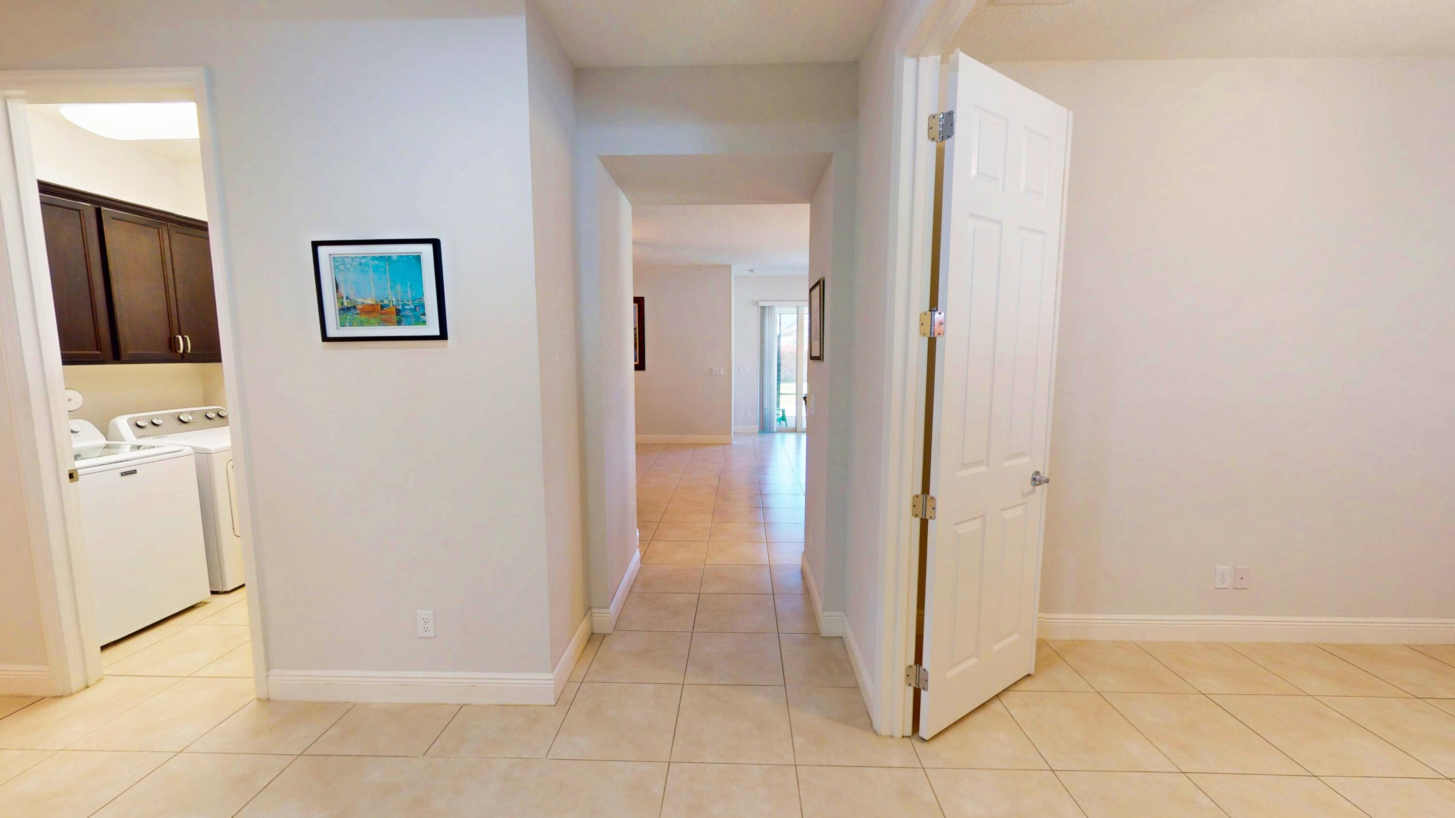 TRADITION PLAT NO 35 - Residential