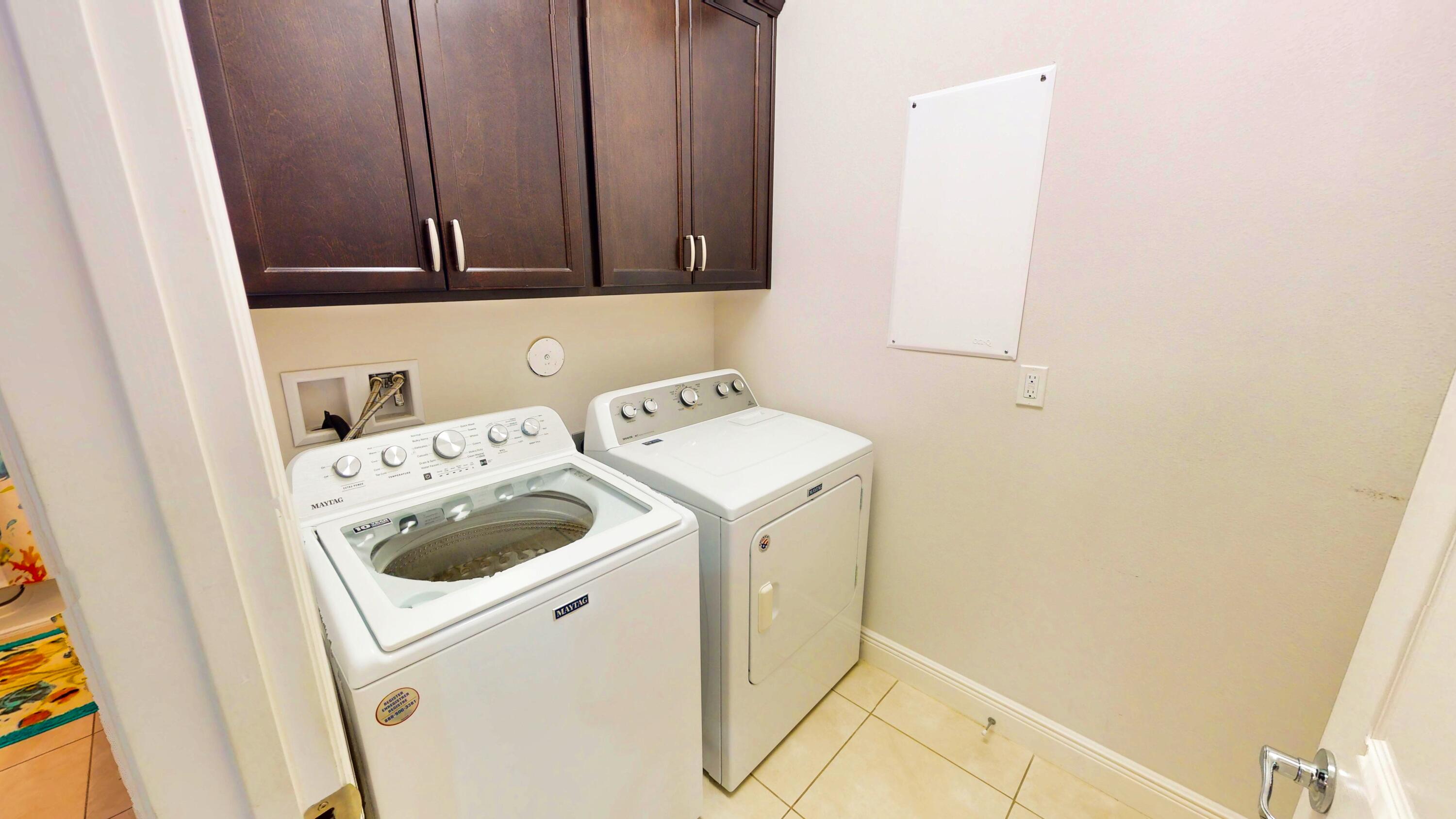 TRADITION PLAT NO 35 - Residential