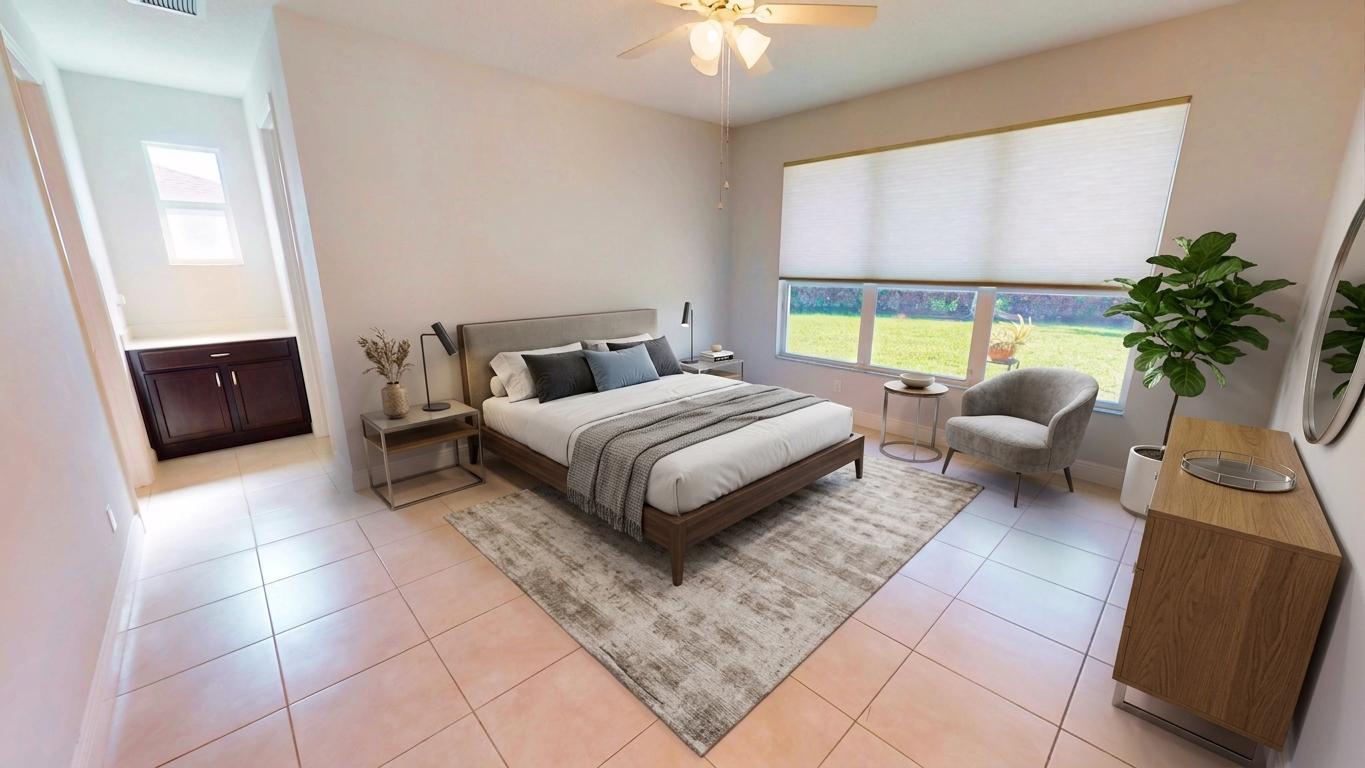 TRADITION PLAT NO 35 - Residential