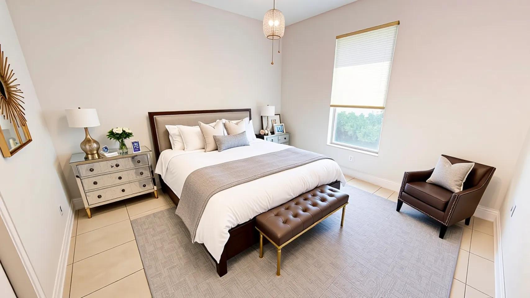 TRADITION PLAT NO 35 - Residential