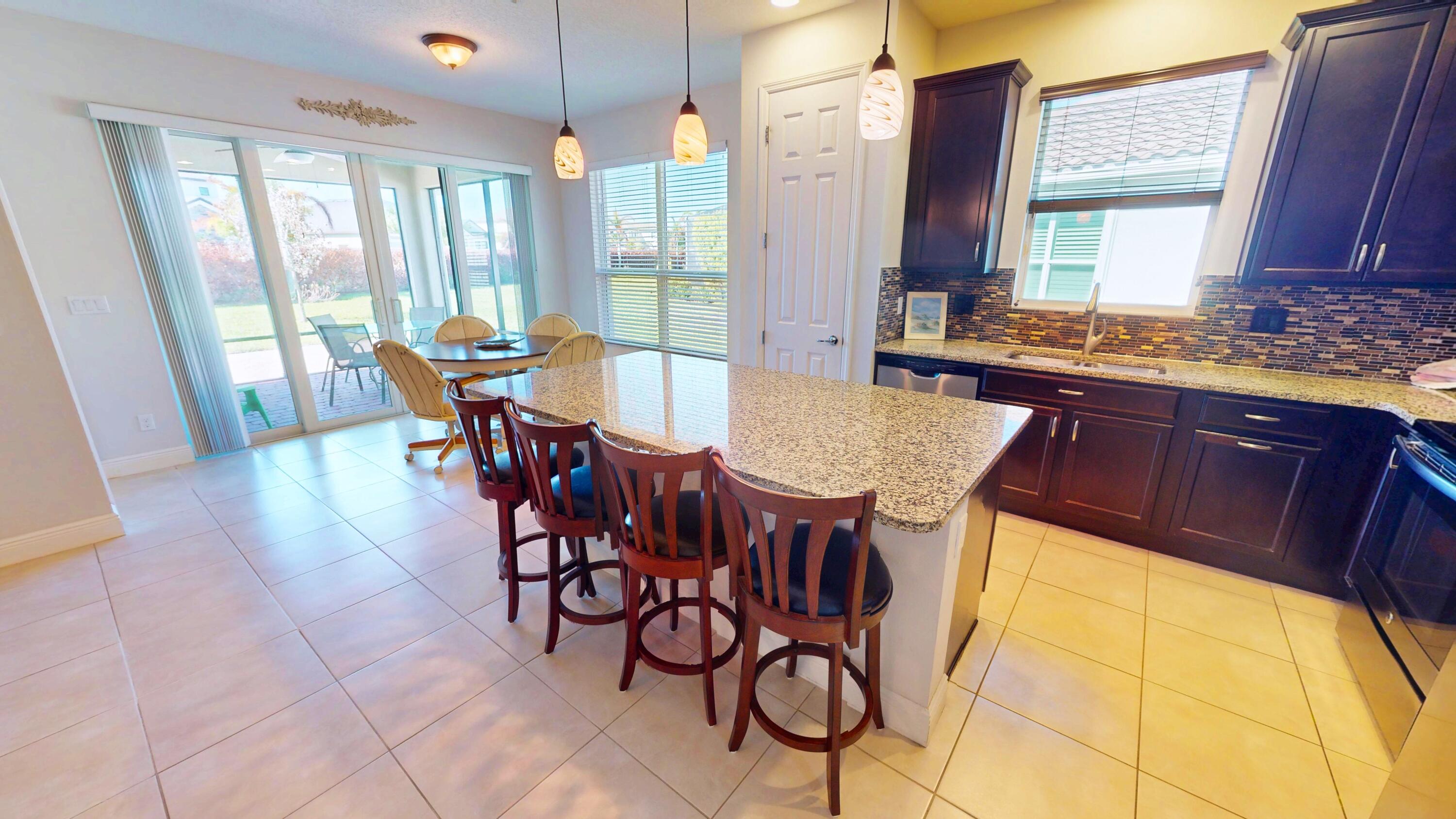 TRADITION PLAT NO 35 - Residential