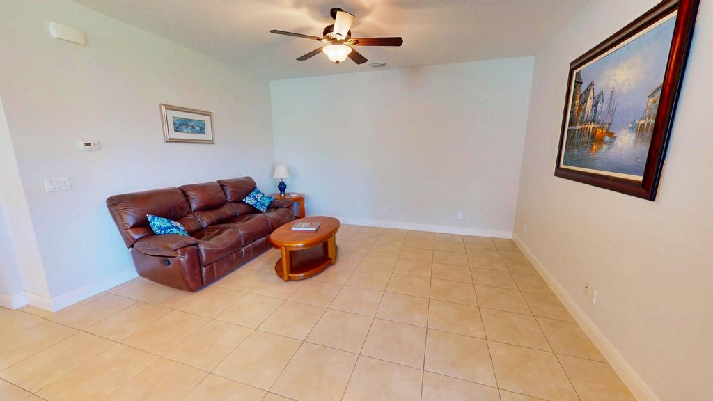 Photo of 10247 SW Indian Lilac Trail, Port Saint Lucie, FL 34987 (MLS # B26007570)