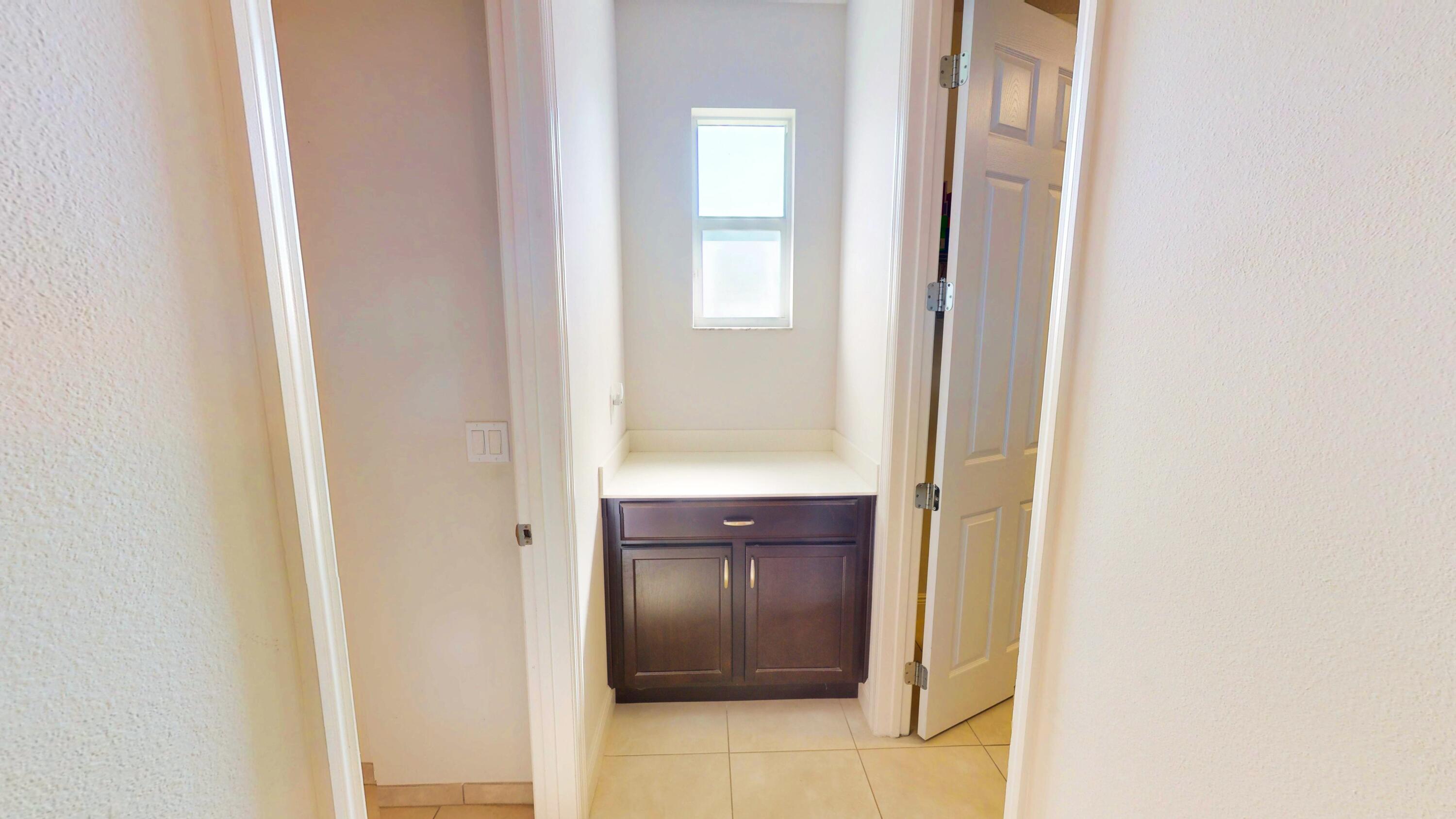 TRADITION PLAT NO 35 - Residential