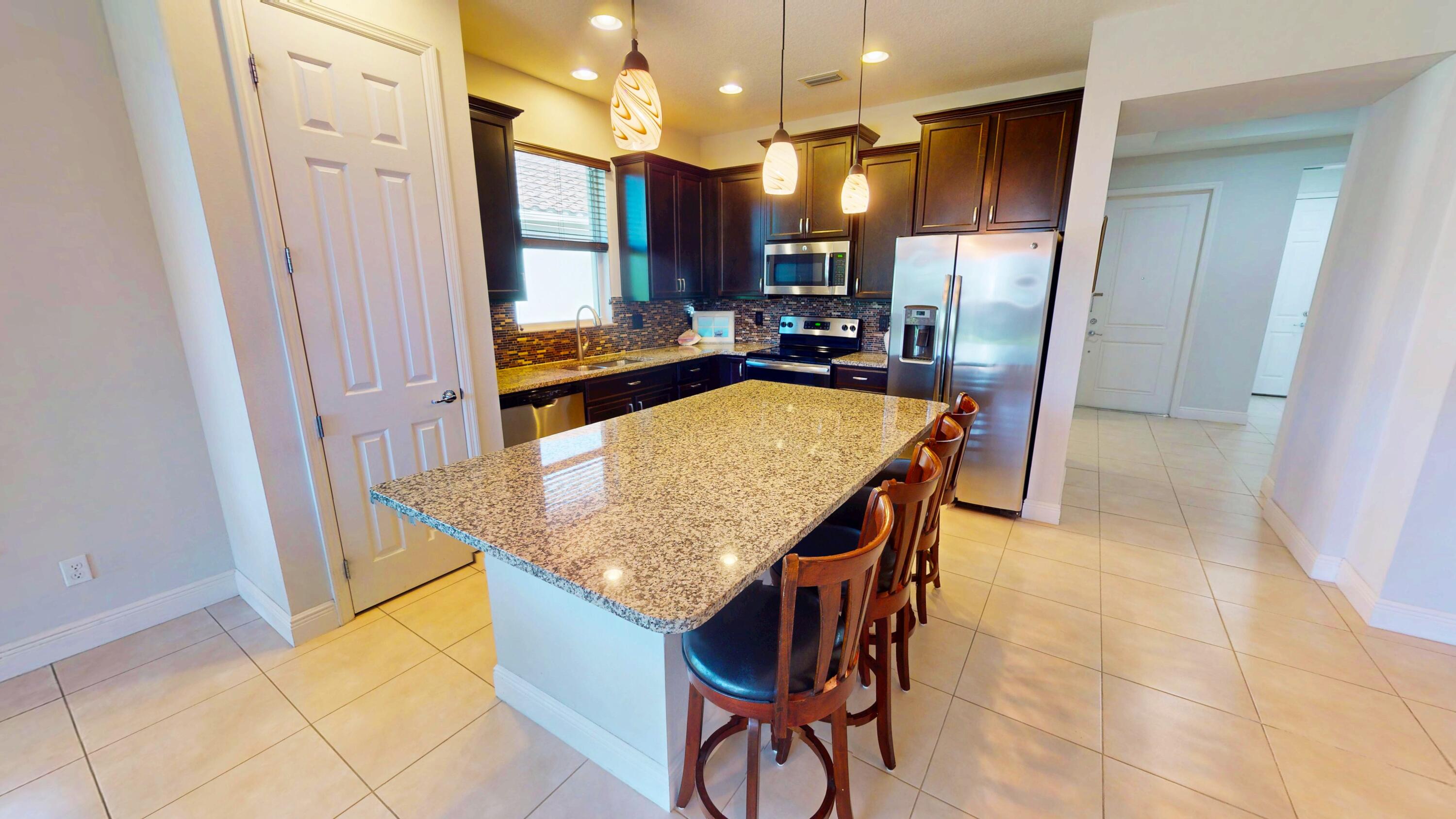 TRADITION PLAT NO 35 - Residential