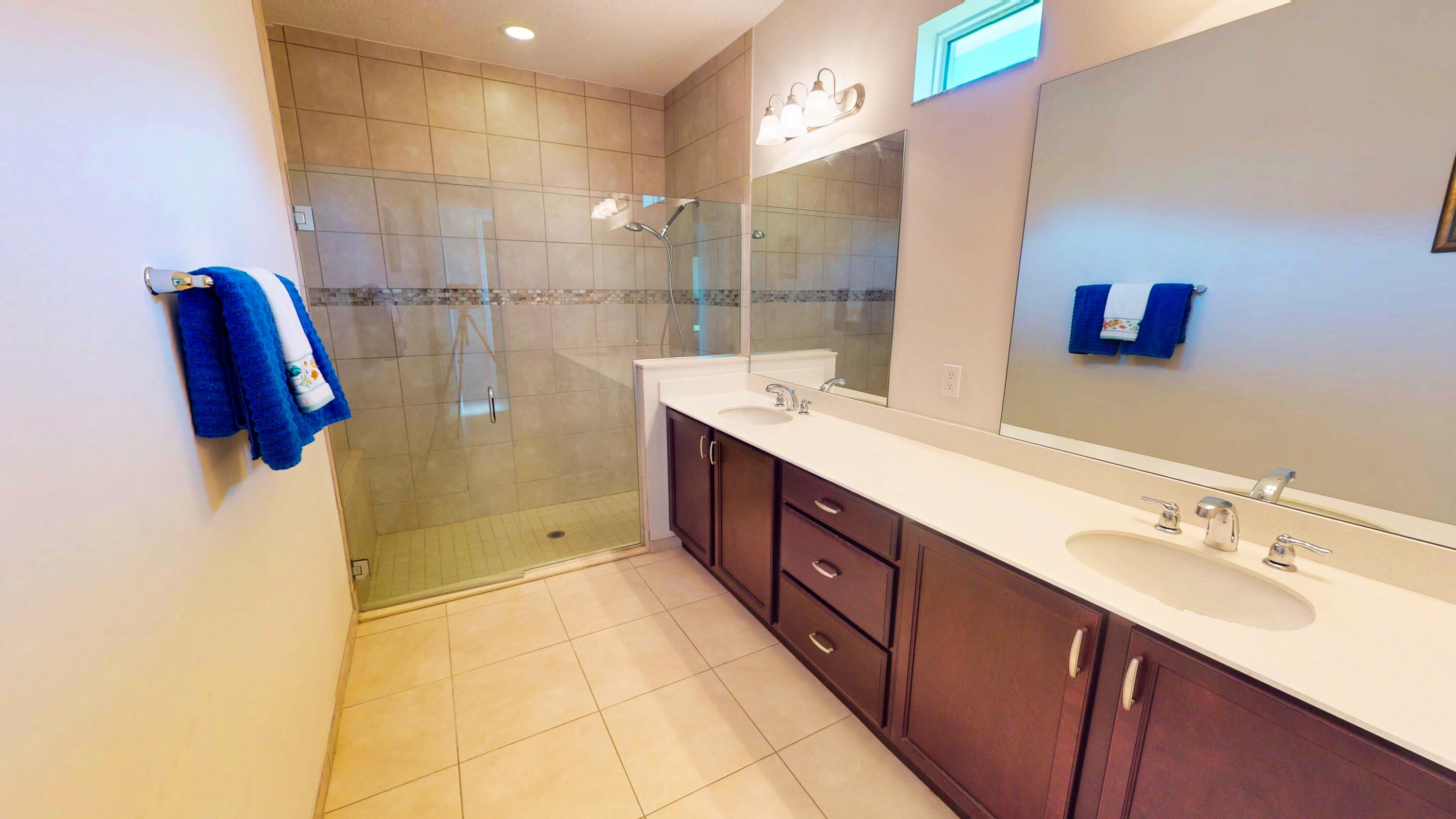 TRADITION PLAT NO 35 - Residential