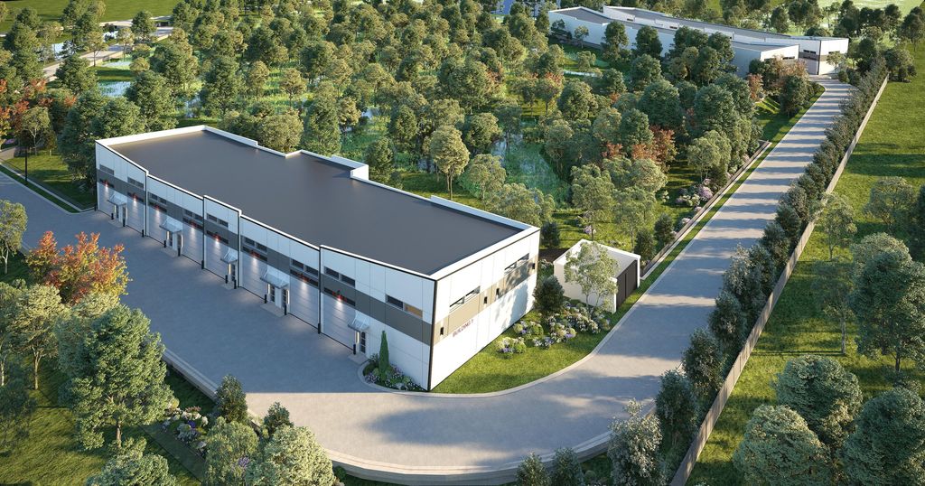 Photo of 7550 SE Bridge Road, Hobe Sound, FL (MLS # B26016386)