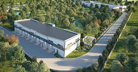 7550 SE Bridge Road Hobe Sound FL 