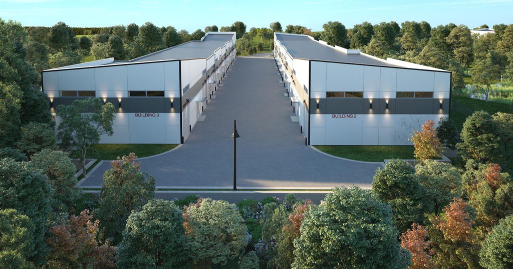 Photo of 7550 SE Bridge Road, Hobe Sound, FL (MLS # B26016386)