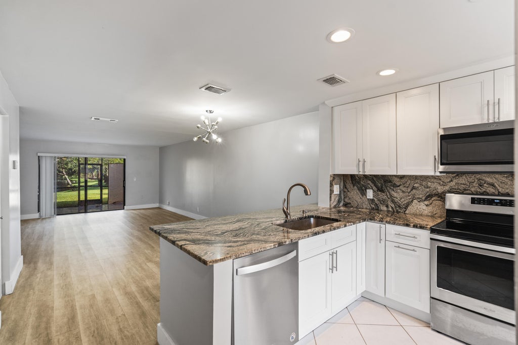 Photo of 9925 NW 10TH Street #19, Pembroke Pines, FL 33024 (MLS # B26094494)