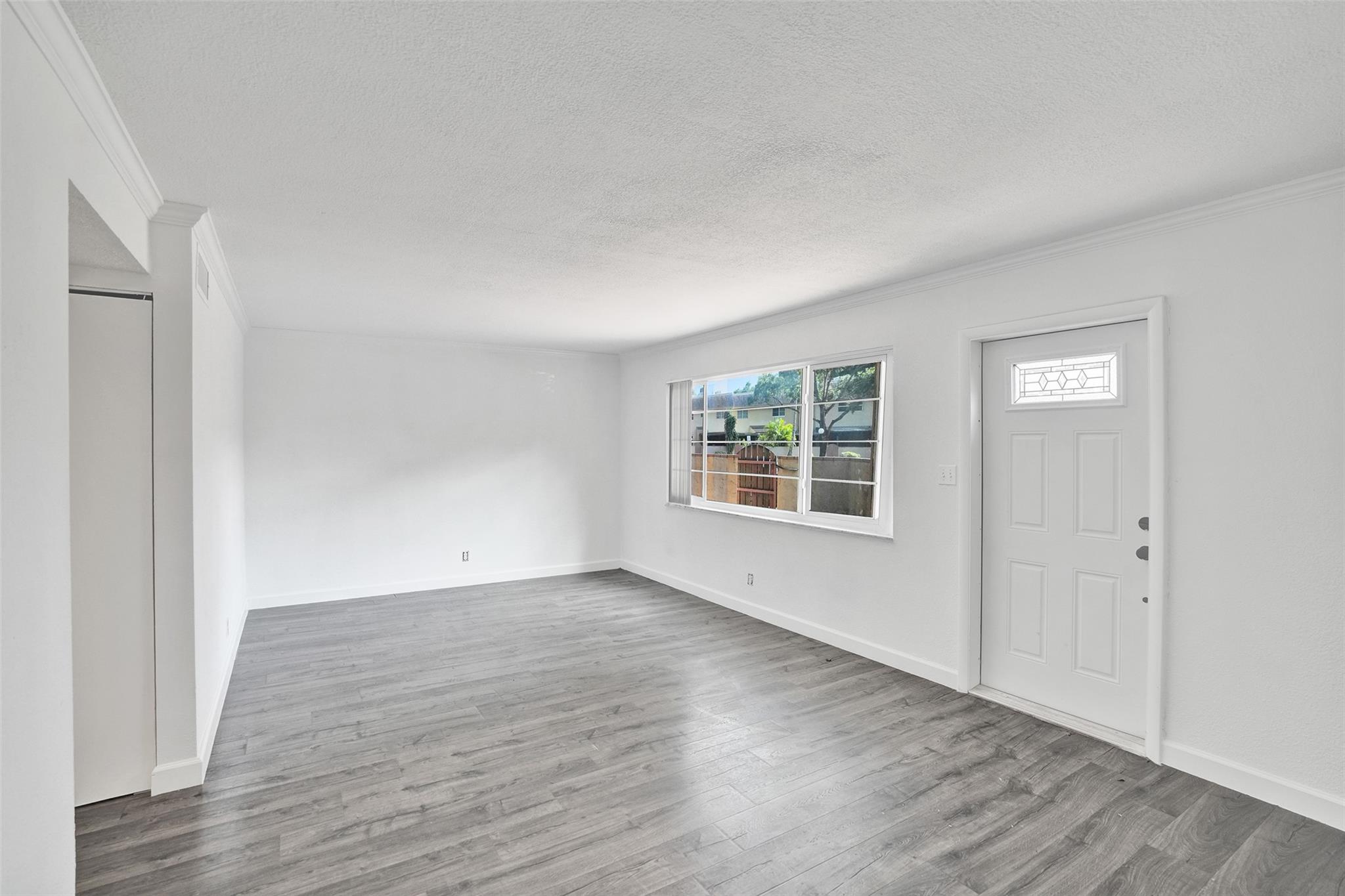 ARISTA PARK - Residential