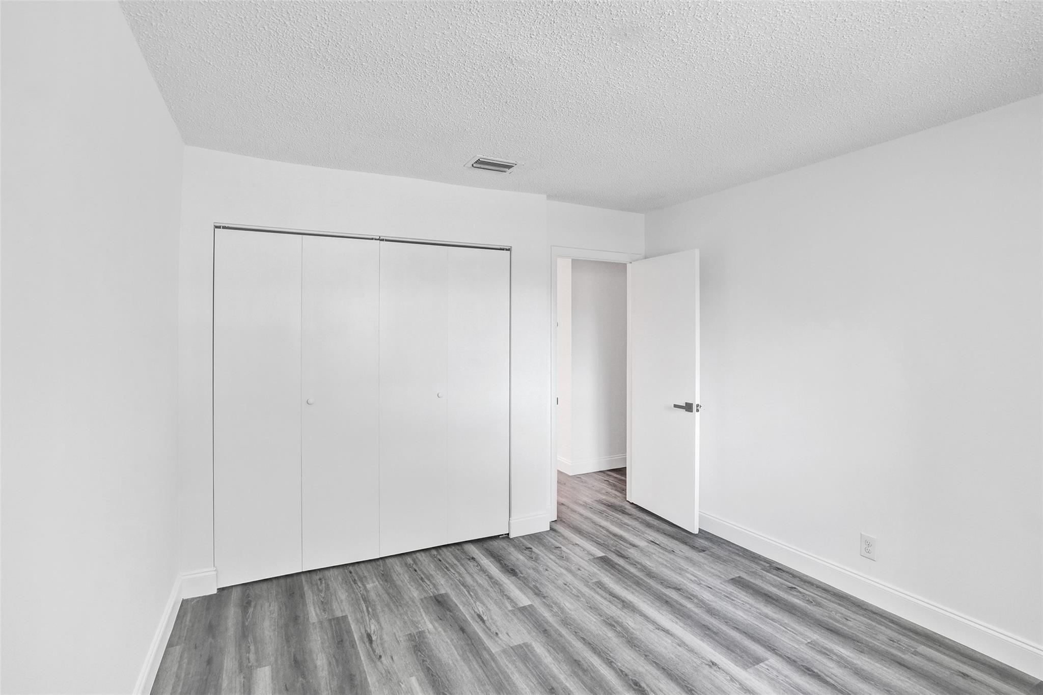 ARISTA PARK - Residential