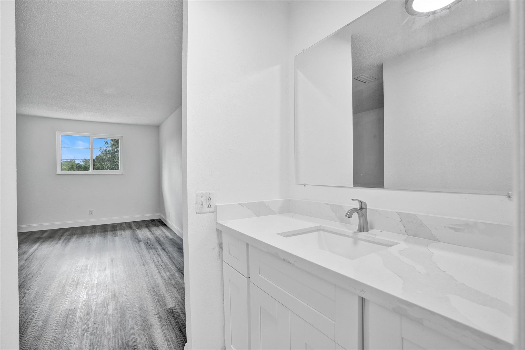 ARISTA PARK - Residential