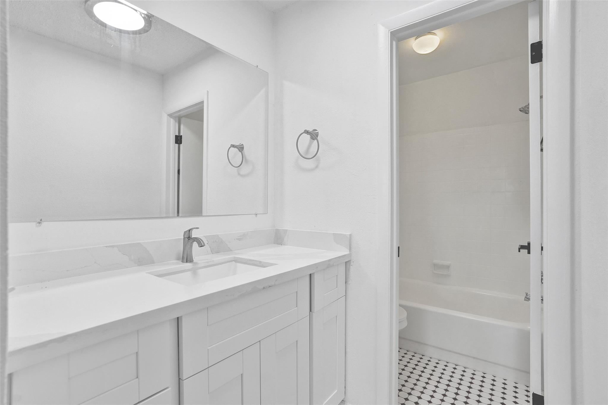 ARISTA PARK - Residential