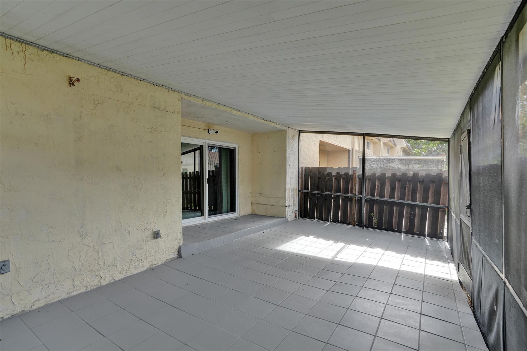 ARISTA PARK - Residential