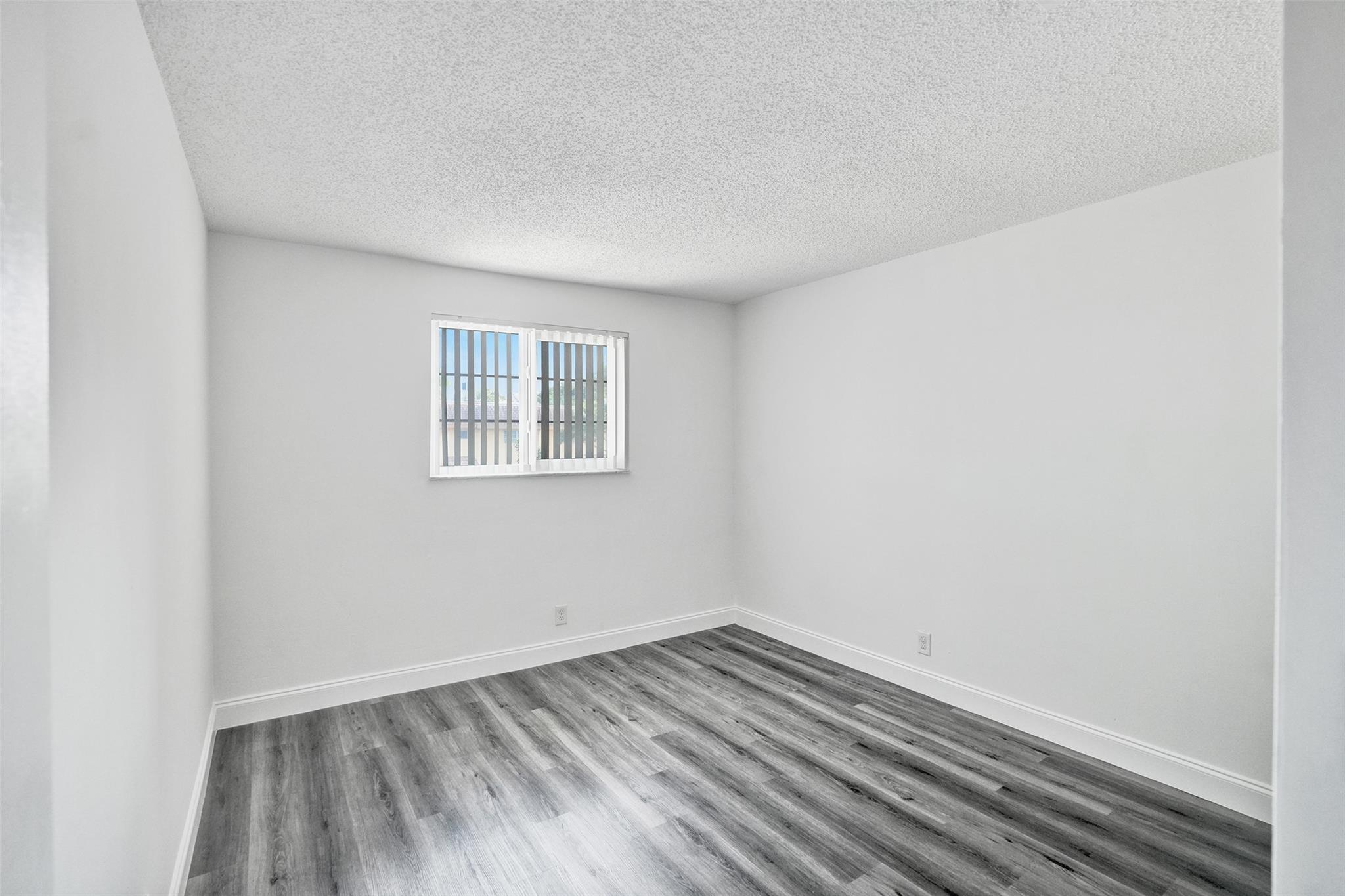 ARISTA PARK - Residential