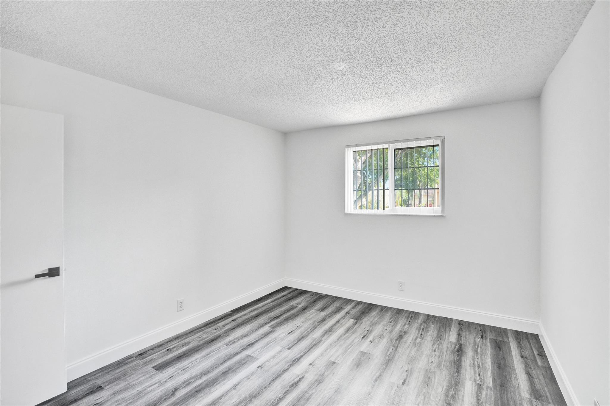 ARISTA PARK - Residential